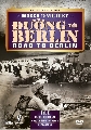 Đường tới Berlin 2